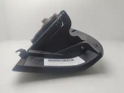 Pezzo di ricambio per auto di seconda mano scatola di guanti per citroen c-crosser (vu_, vv_) 2.2 hdi riferimenti oem iam 8006a022  