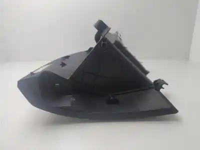 Pezzo di ricambio per auto di seconda mano scatola di guanti per citroen c-crosser (vu_, vv_) 2.2 hdi riferimenti oem iam 8006a022  
