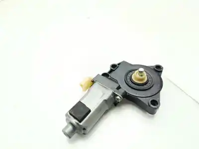 Second-hand car spare part Rear Right Window Motor for HYUNDAI I30 Comfort OEM IAM references F00S1A3295  