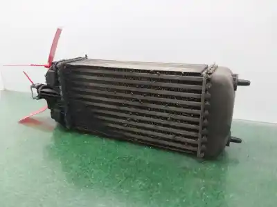 Автозапчасти б/у интеркулер за CITROEN C3 Collection ссылки OEM IAM 9684311680  