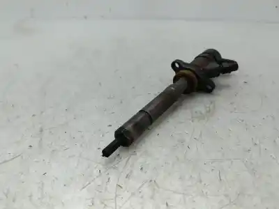 Second-hand car spare part injector for ford focus c-max (cap) ambiente (d) oem iam references 0445110188