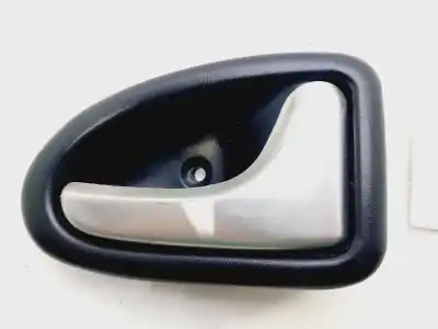 İkinci el araba yedek parçası IÇ ÖN SAG KOL için RENAULT SCENIC RX4 (JA0)  OEM IAM referansları 8200086038  