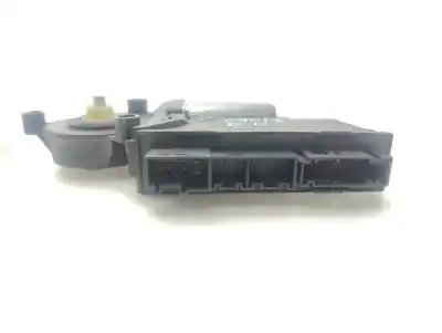 Piesă de schimb auto la mâna a doua motoras macara geam fata dreapta pentru porsche cayenne (typ 9pa1) s referințe oem iam 3d1959792e