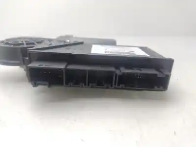 Piesă de schimb auto la mâna a doua motoras macara geam fata stânga pentru porsche cayenne (typ 9pa1) s referințe oem iam 7l0959701g