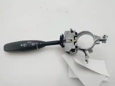 Pezzo di ricambio per auto di seconda mano comando pulito per chrysler 300 c 3.0 crd cat riferimenti oem iam 574542  