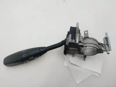 Pezzo di ricambio per auto di seconda mano comando pulito per chrysler 300 c 3.0 crd cat riferimenti oem iam 574542  