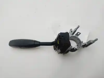 Peça sobressalente para automóvel em segunda mão comutador de limpa vidros por chrysler 300 c 3.0 crd cat referências oem iam 574542