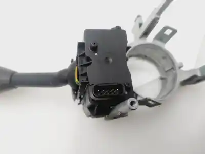 Pezzo di ricambio per auto di seconda mano comando pulito per chrysler 300 c 3.0 crd cat riferimenti oem iam 574542  