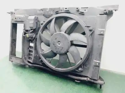 Piesă de schimb auto la mâna a doua electroventilator radiator pentru peugeot 5008 allure referințe oem iam 9676568780