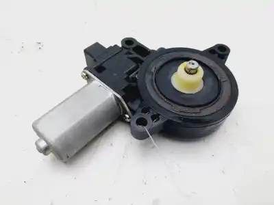 Автозапчастина б/у двигатель переднього правого скла для mazda 2 lim. (de) 1.4 diesel cat посилання на oem iam d01g5858x  