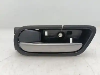 Piesă de schimb auto la mâna a doua mâner interior stânga spate pentru mazda 3 lim. (bl) active referințe oem iam bbm473330c02