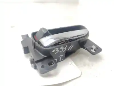 Tweedehands auto-onderdeel binnenhandgreep links voor voor subaru legacy kombi/outback b14 outback premium oem iam-referenties 61051aj010vh