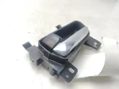 Tweedehands auto-onderdeel binnenhandgreep links achter voor subaru legacy kombi/outback b14 outback premium oem iam-referenties 61051aj010vh