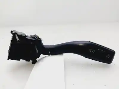 Peça sobressalente para automóvel em segunda mão comutador de limpa vidros por audi a4 b6 (8e2) 2.0 referências oem iam 8e0953503