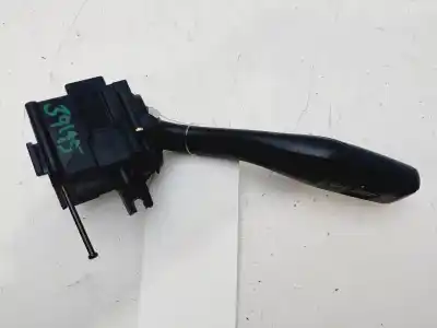 Pezzo di ricambio per auto di seconda mano comando pulito per audi a4 b6 (8e2) 2.0 riferimenti oem iam 8e0953503  