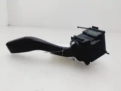 Pezzo di ricambio per auto di seconda mano comando pulito per audi a4 b6 (8e2) 2.0 riferimenti oem iam 8e0953503  