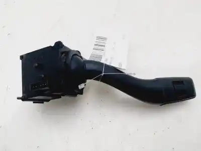 Pezzo di ricambio per auto di seconda mano comando pulito per audi a4 b6 (8e2) 2.0 riferimenti oem iam 8e0953503  