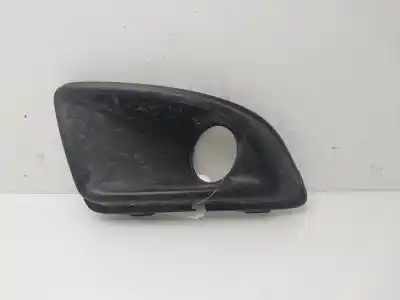 Peça sobressalente para automóvel em segunda mão grelha frontal por lancia ypsilon (101) 1.2 8v referências oem iam 735436585