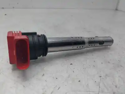 Tweedehands auto-onderdeel bobine voor audi s4 avant (8k5) 3.0 tfsi oem iam-referenties 06e905115e