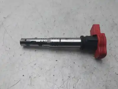 Tweedehands auto-onderdeel bobine voor audi s4 avant (8k5) 3.0 tfsi oem iam-referenties 06e905115e