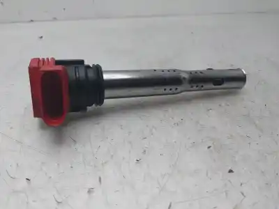 Tweedehands auto-onderdeel bobine voor audi s4 avant (8k5) 3.0 tfsi oem iam-referenties 06e905115e