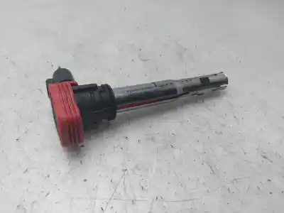 Tweedehands auto-onderdeel bobine voor audi s4 avant (8k5) 3.0 tfsi oem iam-referenties 06e905115e