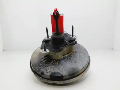 Peça sobressalente para automóvel em segunda mão servo freio por renault captur zen referências oem iam 472103202r  