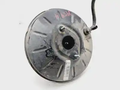 Peça sobressalente para automóvel em segunda mão servo freio por renault captur zen referências oem iam 472103202r  