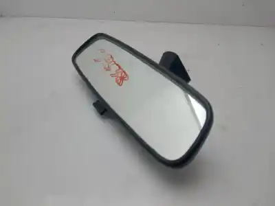 Автозапчасти б/у ВНУТРЕННЕЕ ЗЕРКАЛО за FORD FIESTA (CB1)  ссылки OEM IAM 1765145  