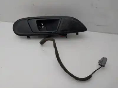 Second-hand car spare part interior right front handle for ford fiesta (cb1) sport oem iam references 8a61a22600bew  