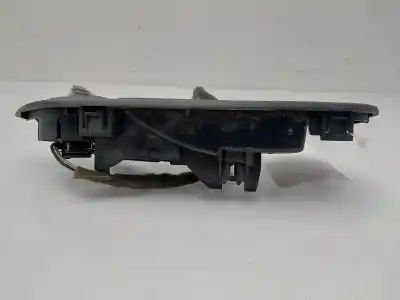 Second-hand car spare part interior right front handle for ford fiesta (cb1) sport oem iam references 8a61a22600bew  