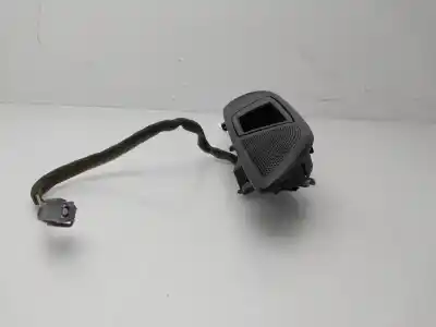 Second-hand car spare part  for FORD FIESTA (CB1)  OEM IAM references 8A61A22600BEW  