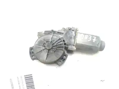 Pezzo di ricambio per auto di seconda mano Motore Alzacristalli Anteriore Destro per HYUNDAI IX35 Style 2WD Riferimenti OEM IAM 402390B  