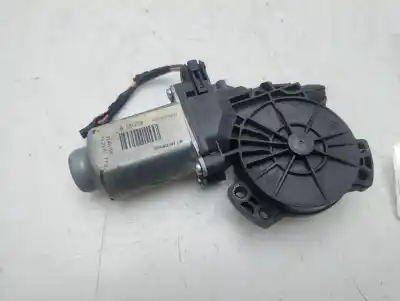 Pezzo di ricambio per auto di seconda mano Motore Alzacristalli Posteriore Destro per HYUNDAI IX35 Style 2WD Riferimenti OEM IAM 402353B  