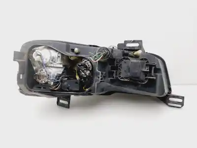 Second-hand car spare part left headlight for fiat stilo (192) 1.6 16v dynamic (04.2006->) 105 cv / 77 kw oem iam references 0051712716  