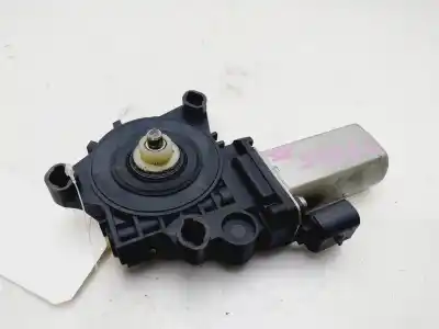 Second-hand car spare part left front window motor for fiat stilo (192) 1.6 16v dynamic (04.2006->) 105 cv / 77 kw oem iam references 50002603  