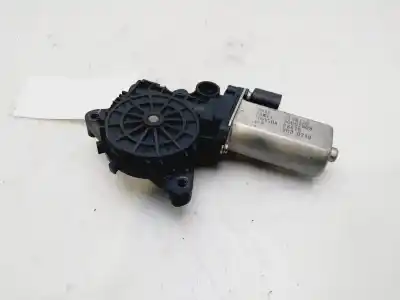 Second-hand car spare part left front window motor for fiat stilo (192) 1.6 16v dynamic (04.2006->) 105 cv / 77 kw oem iam references 50002603  