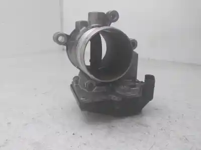 Second-hand car spare part throttle body for audi a4 b8 (8k2) 2.0 tdi oem iam references 03l128063e  