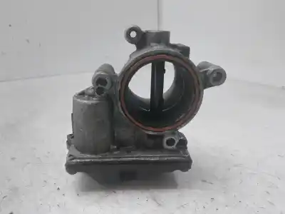 Second-hand car spare part Throttle Body for AUDI A4 B8 (8K2) 2.0 TDI OEM IAM references 03L128063E  