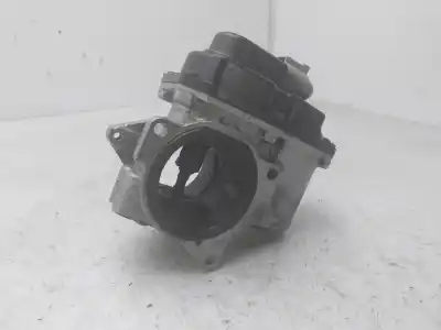 Second-hand car spare part egr valve for audi a4 b8 (8k2) 2.0 tdi oem iam references 03l131501g  