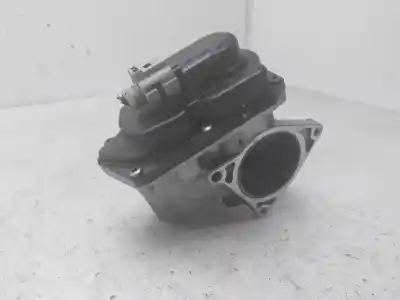 Second-hand car spare part egr valve for audi a4 b8 (8k2) 2.0 tdi oem iam references 03l131501g  