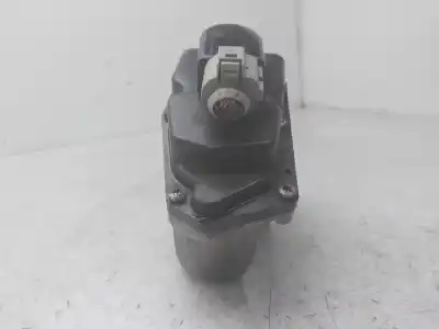 Second-hand car spare part egr valve for audi a4 b8 (8k2) 2.0 tdi oem iam references 03l131501g  