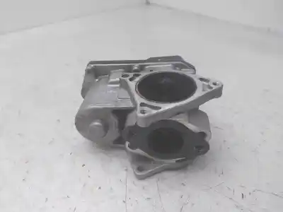 Second-hand car spare part egr valve for audi a4 b8 (8k2) 2.0 tdi oem iam references 03l131501g  
