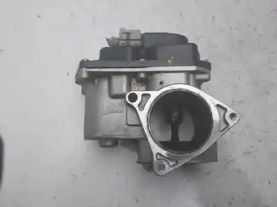Second-hand car spare part Egr Valve for AUDI A4 B8 (8K2) 2.0 TDI OEM IAM references 03L131501G  