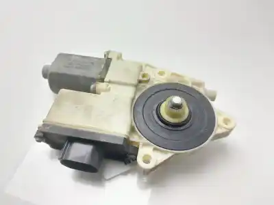 Peça sobressalente para automóvel em segunda mão motor elevador vidro dianteiro direito por bmw x3 (e83) 2.0d referências oem iam 6925964  