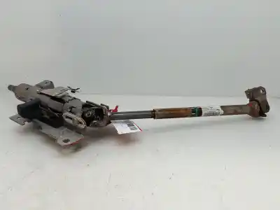 Peça sobressalente para automóvel em segunda mão coluna de direcção por peugeot 208 style referências oem iam 4123gk