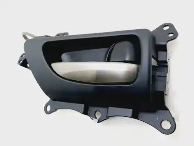 Second-hand car spare part interior right front handle for lexus is iii (_e3_) 300h (ave30_) oem iam references 6927753010  