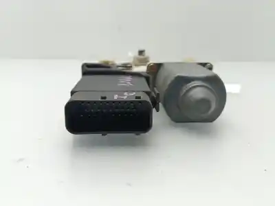 Second-hand car spare part left front window motor for seat toledo (1m2) signo oem iam references 1j0959801f  