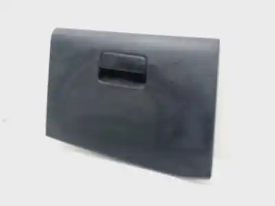 Автозапчасти б/у бардачок за citroen c-elysée seduction ссылки oem iam 96743930zd  