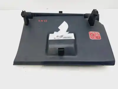 Автозапчасти б/у бардачок за citroen c-elysée seduction ссылки oem iam 96743930zd  